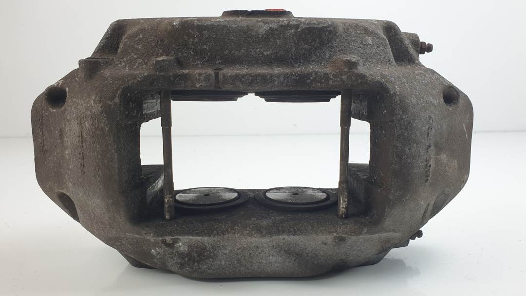 PINZA FRENO DELANTERA IZQUIERDA - 209236052A - VOLKSWAGEN - TOUAREG (7LA)