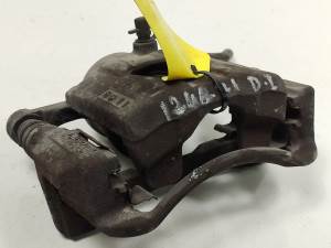 PINZA FRENO DELANTERA IZQUIERDA CHEVROLET AVEO Autodesguaces Alicante