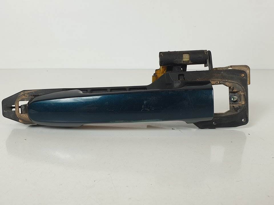 MANETA EXTERIOR DELANTERA IZQUIERDA - TOYOTA - RAV 4 (A2)