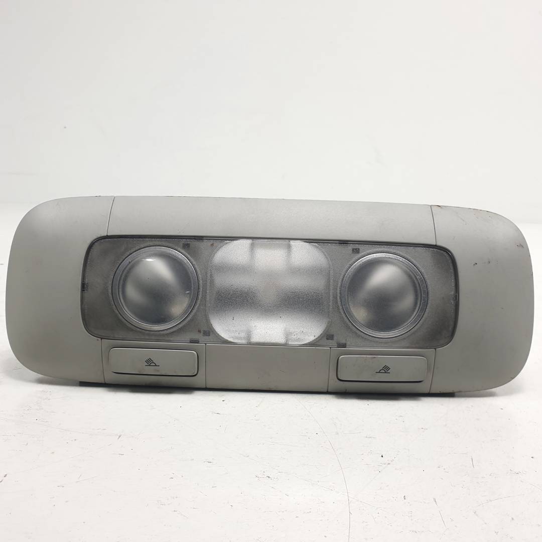 LUZ INTERIOR - 1K0947125 - VOLKSWAGEN - GOLF V BERLINA (1K1)