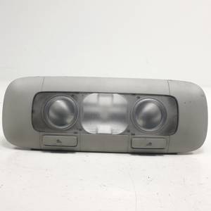 LUZ INTERIOR 1K0947125 VOLKSWAGEN GOLF V BERLINA (1K1) Autodesguaces Alicante