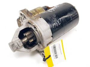 MOTOR ARRANQUE 3610022805 HYUNDAI ACCENT (LC) Autodesguaces Alicante
