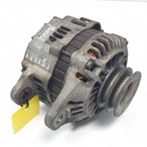ALTERNADOR A3TA3098A MITSUBISHI MONTERO (V20/V40) Autodesguaces Alicante