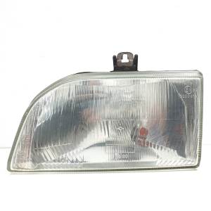 FARO IZQUIERDO FORD FIESTA BERL./COURIER Autodesguaces Alicante