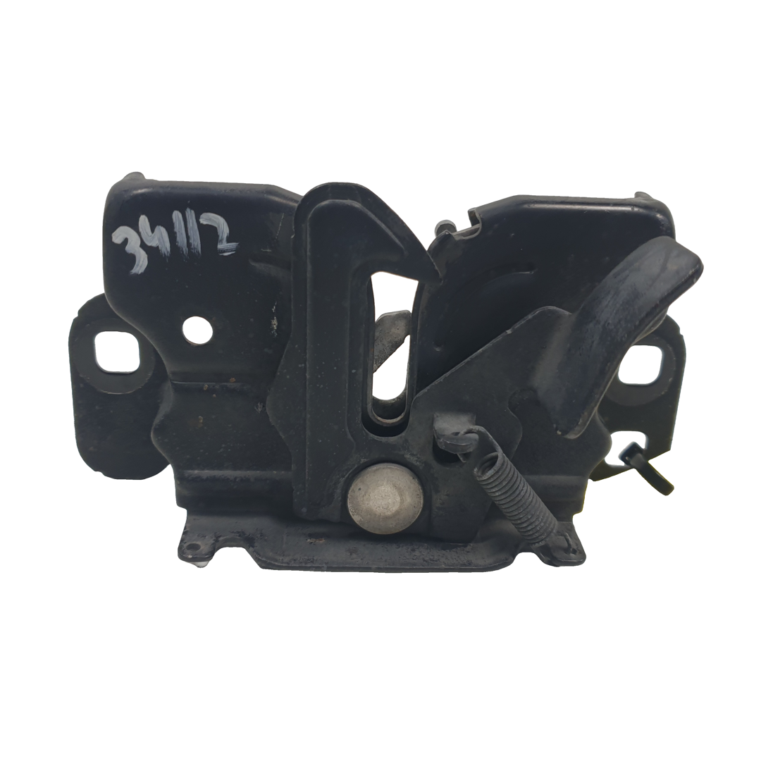Bonnet lock - CHRYSLER - SEBRING CABRIO (JS)