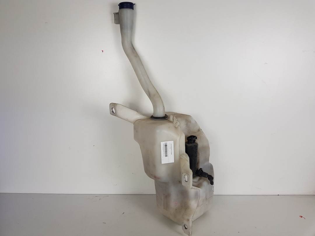 Réservoir de lave-glace - 71740944 - ALFA ROMEO - GIULIETTA (191)