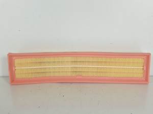 FILTRO AIRE 1444FE CITROEN C4 BERLINA Autodesguaces Alicante