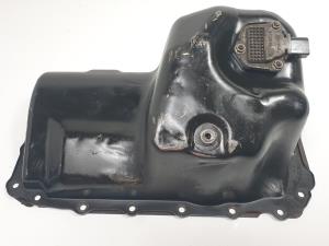 CARTER 7504639 BMW SERIE 3 COMPACT (E46) Autodesguaces Alicante
