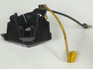 ANILLO AIRBAG YC1T14A664AE FORD TRANSIT CAJA CERRADA, CORTA (FY) (2000 =>) Autodesguaces Alicante