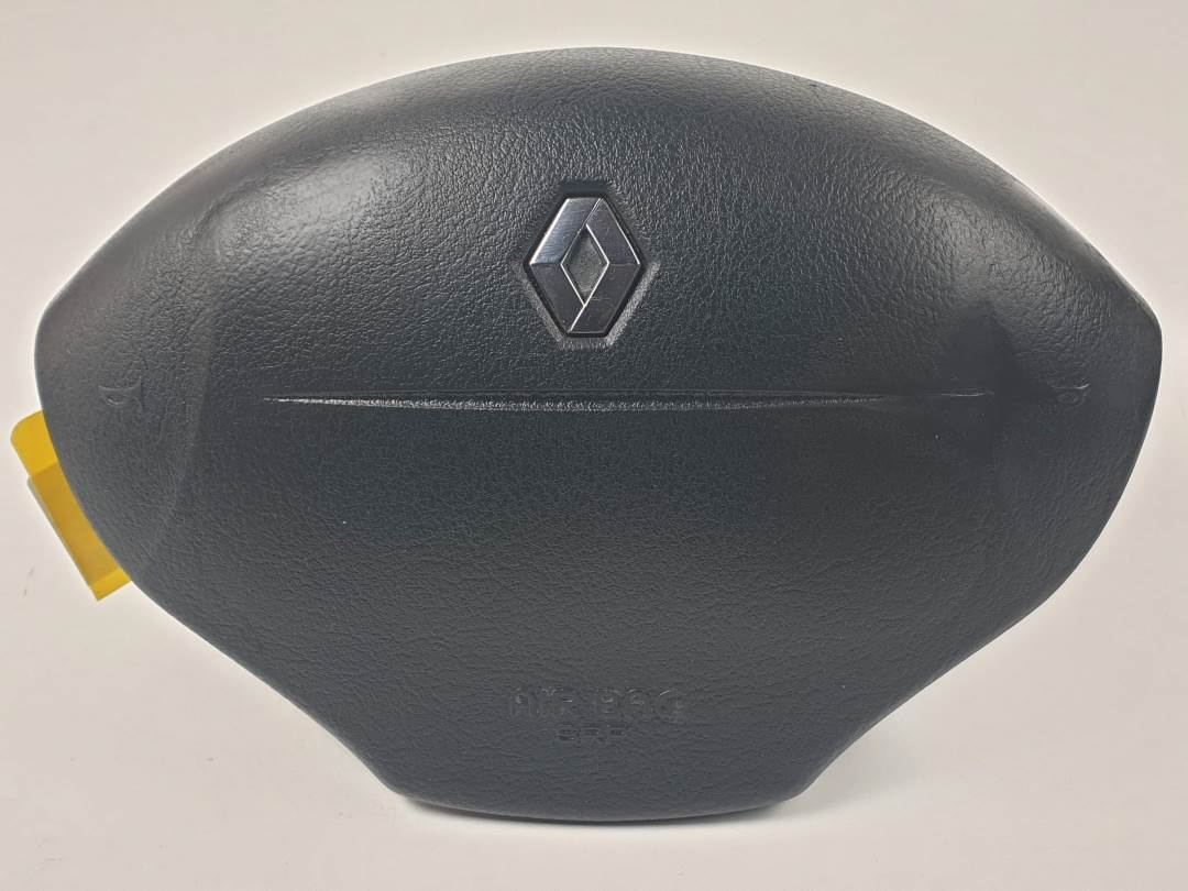 AIRBAG DELANTERO IZQUIERDO - 7700429758C - RENAULT - MEGANE I SCENIC (JA0)