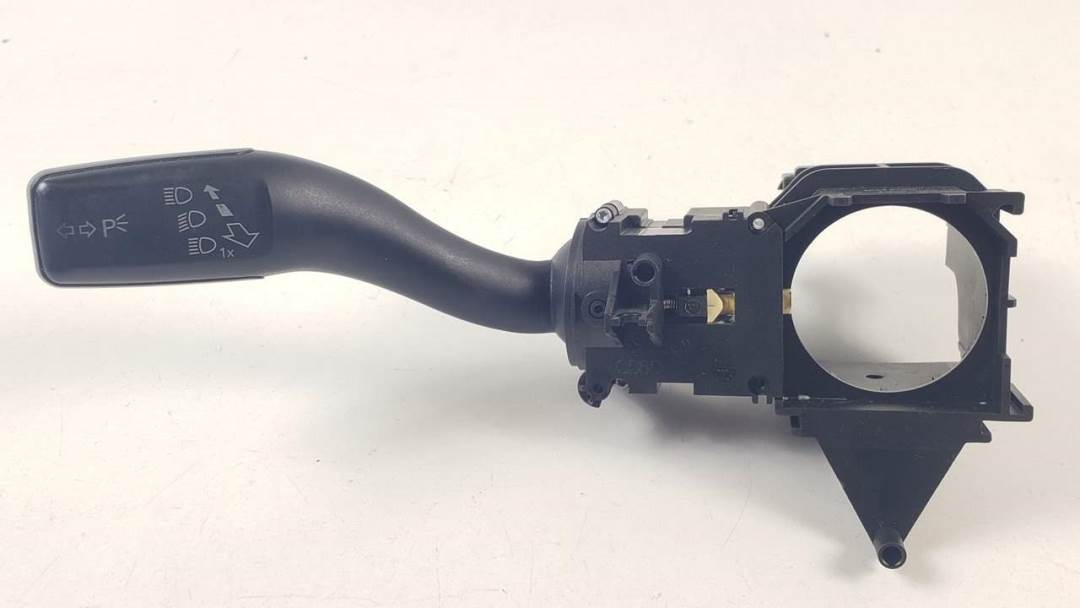 MANDO INTERMITENTES - 4E0953513K - SEAT - EXEO BERLINA (3R2)