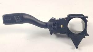 MANDO INTERMITENTES 4E0953513K SEAT EXEO BERLINA (3R2) Autodesguaces Alicante