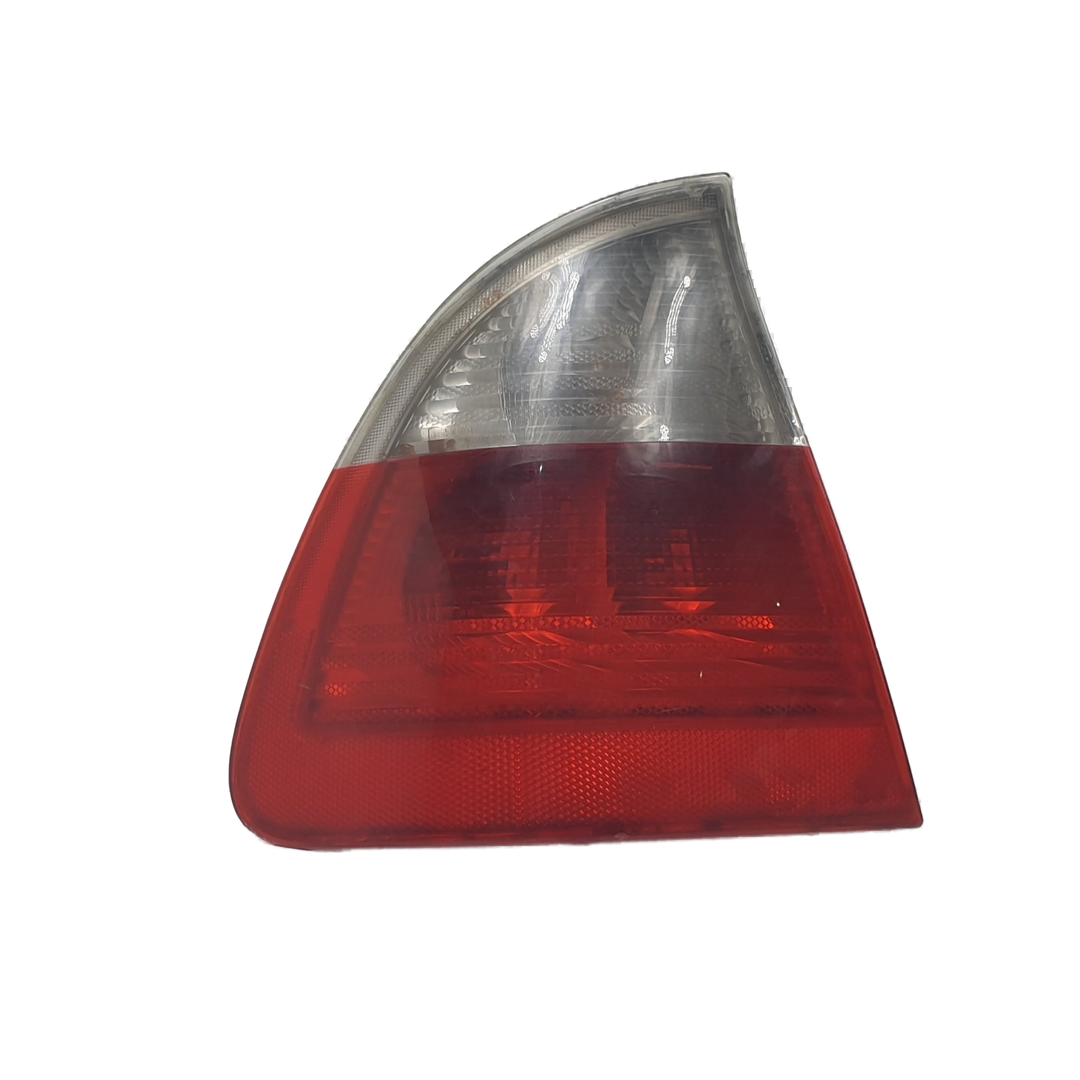 PILOTO TRASERO IZQUIERDO - 63216928387 - BMW - SERIE 3 TOURING (E46)