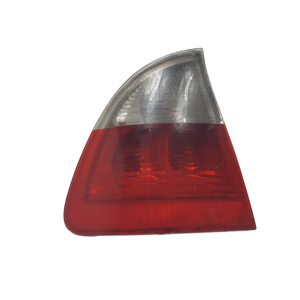 PILOTO TRASERO IZQUIERDO 63216928387 BMW SERIE 3 TOURING (E46) Autodesguaces Alicante
