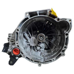 CAJA CAMBIOS DG1BR7002BSA FORD KA+ (CDU) Autodesguaces Alicante