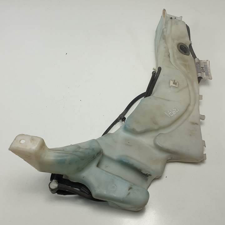 DEPOSITO LIMPIA - 4M5113K163BF - FORD - FOCUS BERLINA (CAP)