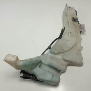 DEPOSITO LIMPIA 4M5113K163BF FORD FOCUS BERLINA (CAP) Autodesguaces Alicante