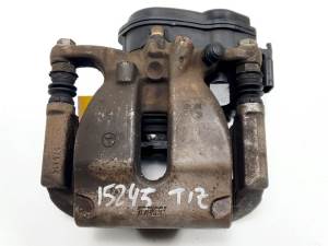 PINZA FRENO TRASERA IZQUIERDA 32352564 CITROEN C4 PICASSO Autodesguaces Alicante