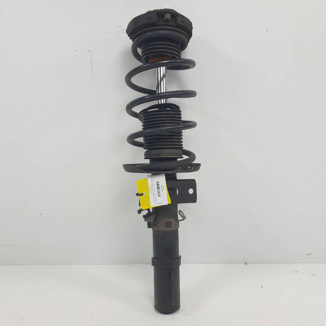AMORTIGUADOR DELANTERO DERECHO - 6Q0413031CD - VOLKSWAGEN - POLO (9N3)