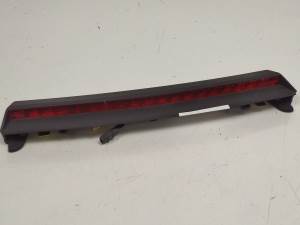 LUZ CENTRAL DE FRENO 8N8945097A AUDI TT (8N3/8N9) Autodesguaces Alicante