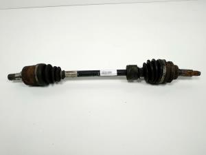 TRANSMISION DELANTERA IZQUIERDA 09206563 OPEL AGILA Autodesguaces Alicante