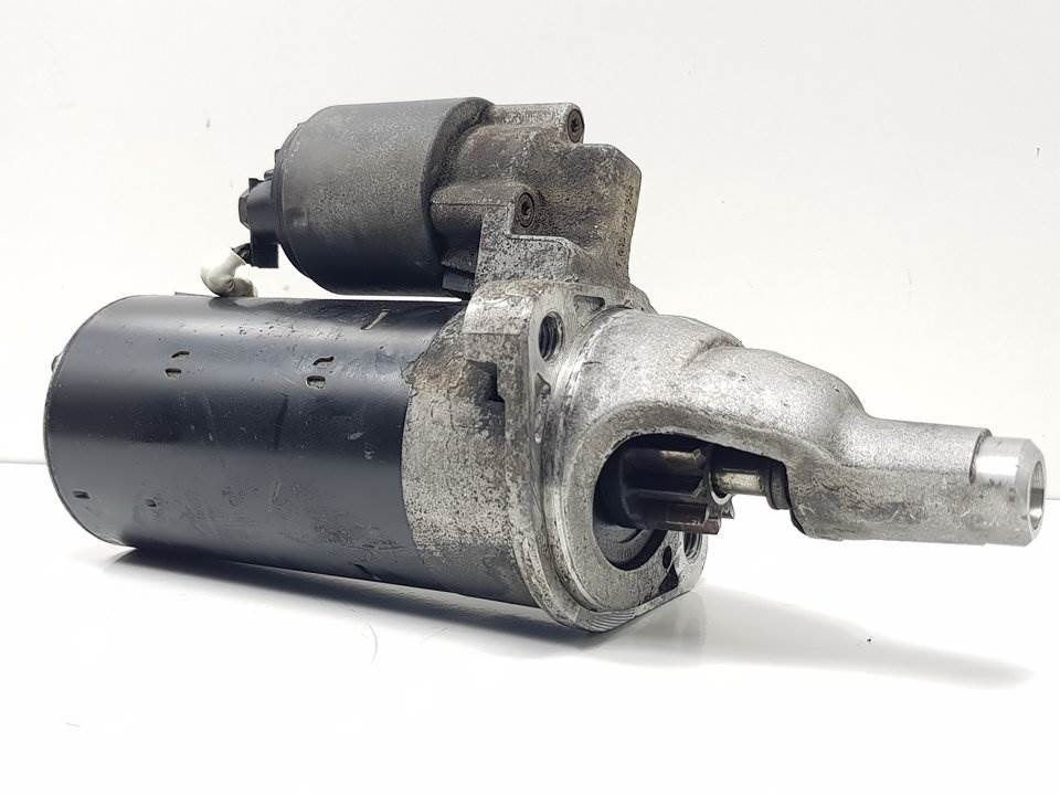 MOTOR ARRANQUE - 059911023H - AUDI - A6 AVANT (4B5)