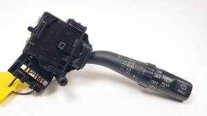 MANDO LIMPIA 8465205170 TOYOTA COROLLA VERSO (R1) Autodesguaces Alicante