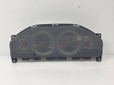 CUADRO INSTRUMENTOS 8673268 VOLVO XC90 Autodesguaces Alicante