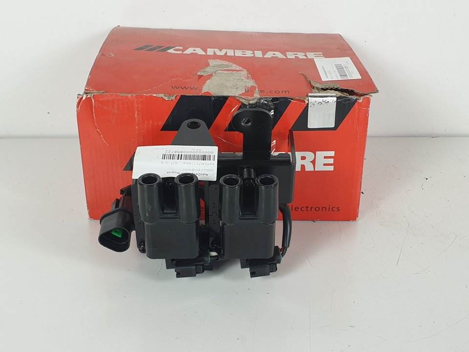 BOBINA ENCENDIDO - VE520306 - KIA - PICANTO