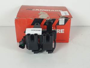 BOBINA ENCENDIDO VE520306 KIA PICANTO Autodesguaces Alicante