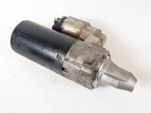MOTOR ARRANQUE A0061516201 MERCEDES CLASE CLS (W219) Autodesguaces Alicante