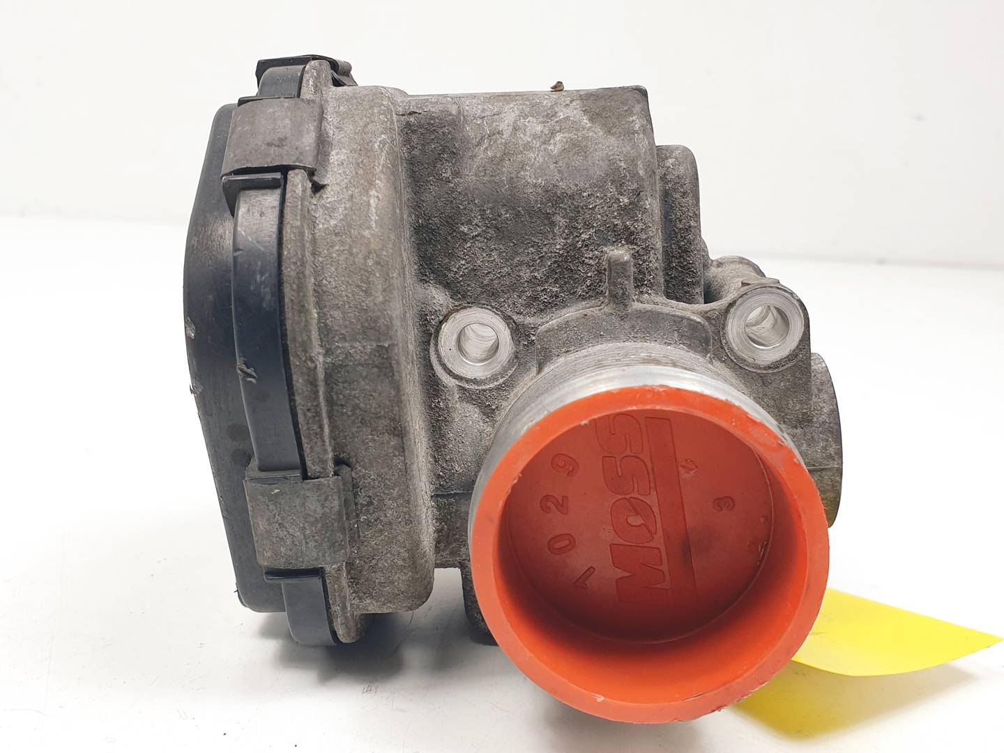 CAJA MARIPOSA - 9673534480 - FORD - FOCUS TURN. (CB8)