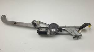 MOTOR LIMPIA DELANTERO 730104513 BMW SERIE 2 ACTIVE TOURER (F45) Autodesguaces Alicante