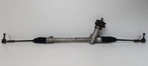 CREMALLERA DIRECCION 42351606 OPEL MOKKA X Autodesguaces Alicante