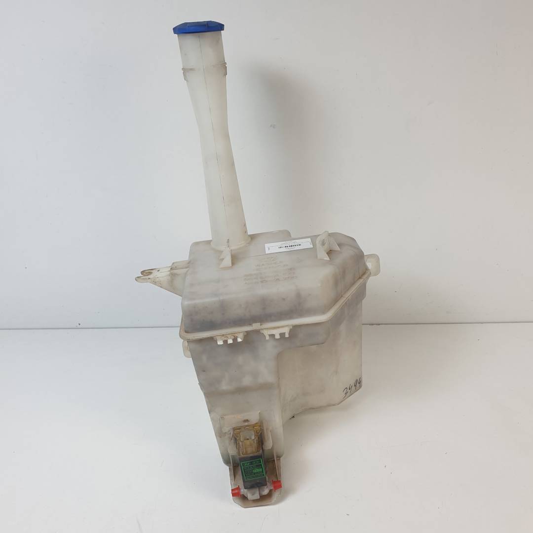 DEPOSITO LIMPIA - 986102L000 - HYUNDAI - I30 (FD)