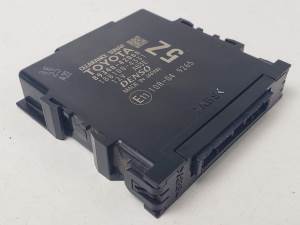 MODULO ELECTRONICO 8934042060 TOYOTA RAV4 Autodesguaces Alicante
