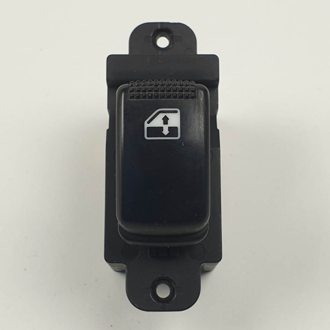 MANDO ELEVALUNAS TRASERO DERECHO - 935782D000 - KIA - RIO (DC)