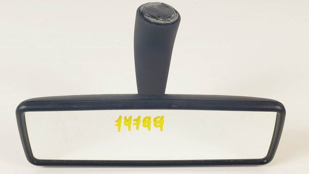ESPEJO INTERIOR - 6N0857511A - SEAT - ALHAMBRA (7V9)