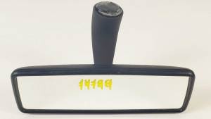 ESPEJO INTERIOR 6N0857511A SEAT ALHAMBRA (7V9) Autodesguaces Alicante