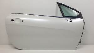 PUERTA DELANTERA DERECHA PEUGEOT 308 CC (2009) Autodesguaces Alicante