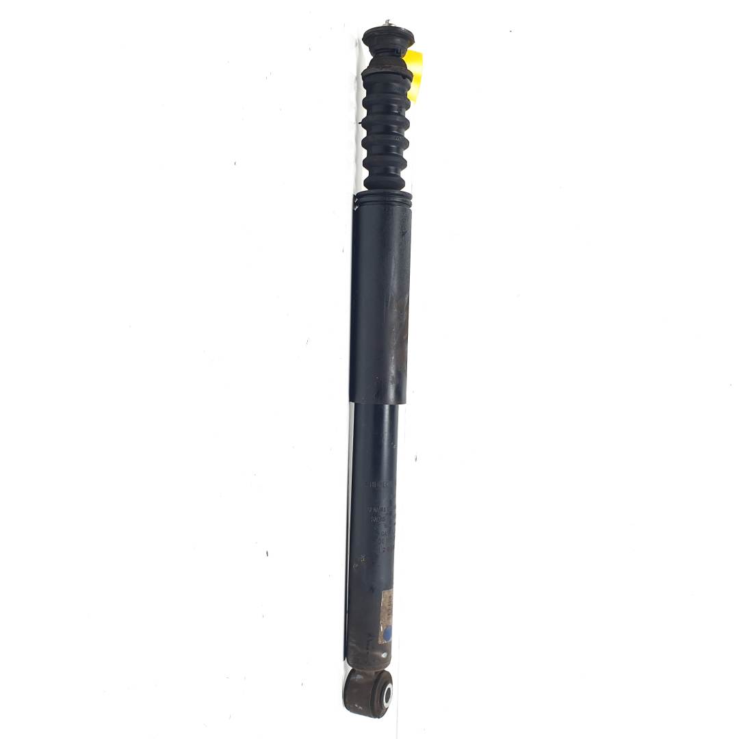 AMORTIGUADOR TRASERO DERECHO - 8200846629A - RENAULT - GRAND MODUS