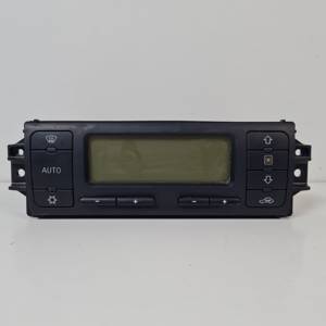 MANDO CLIMATIZADOR 1M0820043C SEAT TOLEDO (1M2) Autodesguaces Alicante