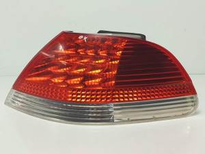 PILOTO TRASERO DERECHO 632169142869 BMW SERIE 7 (E65/E66) Autodesguaces Alicante