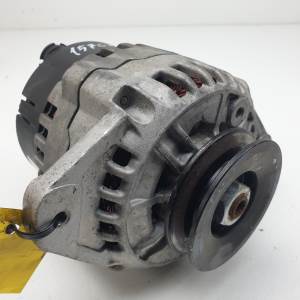 ALTERNADOR AI90254 NISSAN CABSTAR E Autodesguaces Alicante