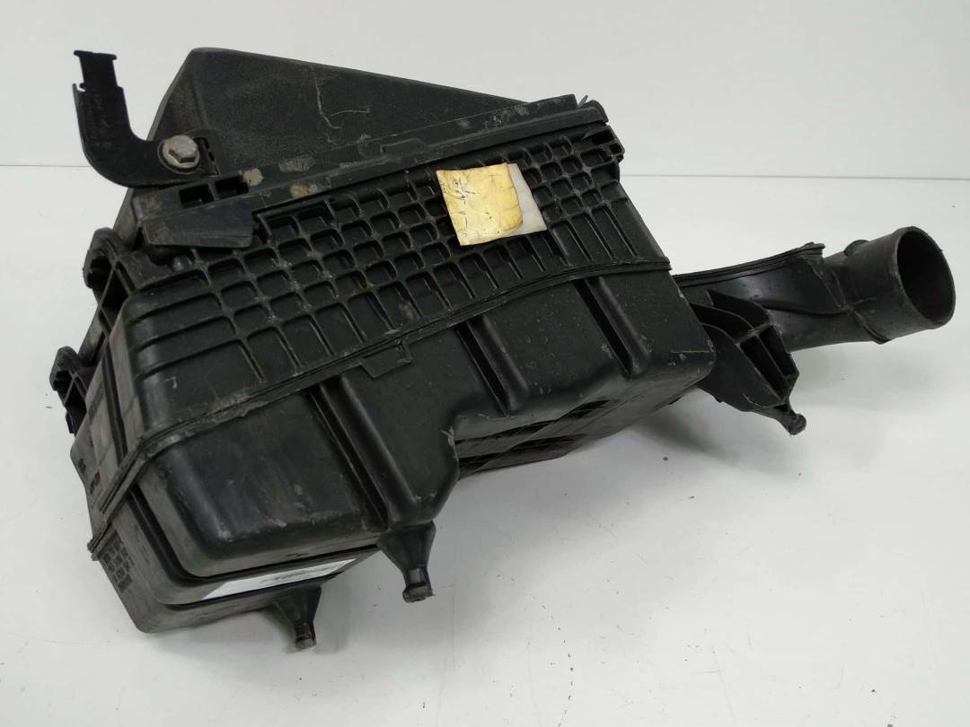 FILTRO AIRE - 8200792661C - RENAULT - LAGUNA COUPE