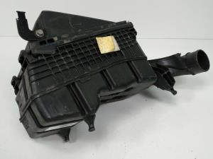 FILTRO AIRE 8200792661C RENAULT LAGUNA COUPE Autodesguaces Alicante