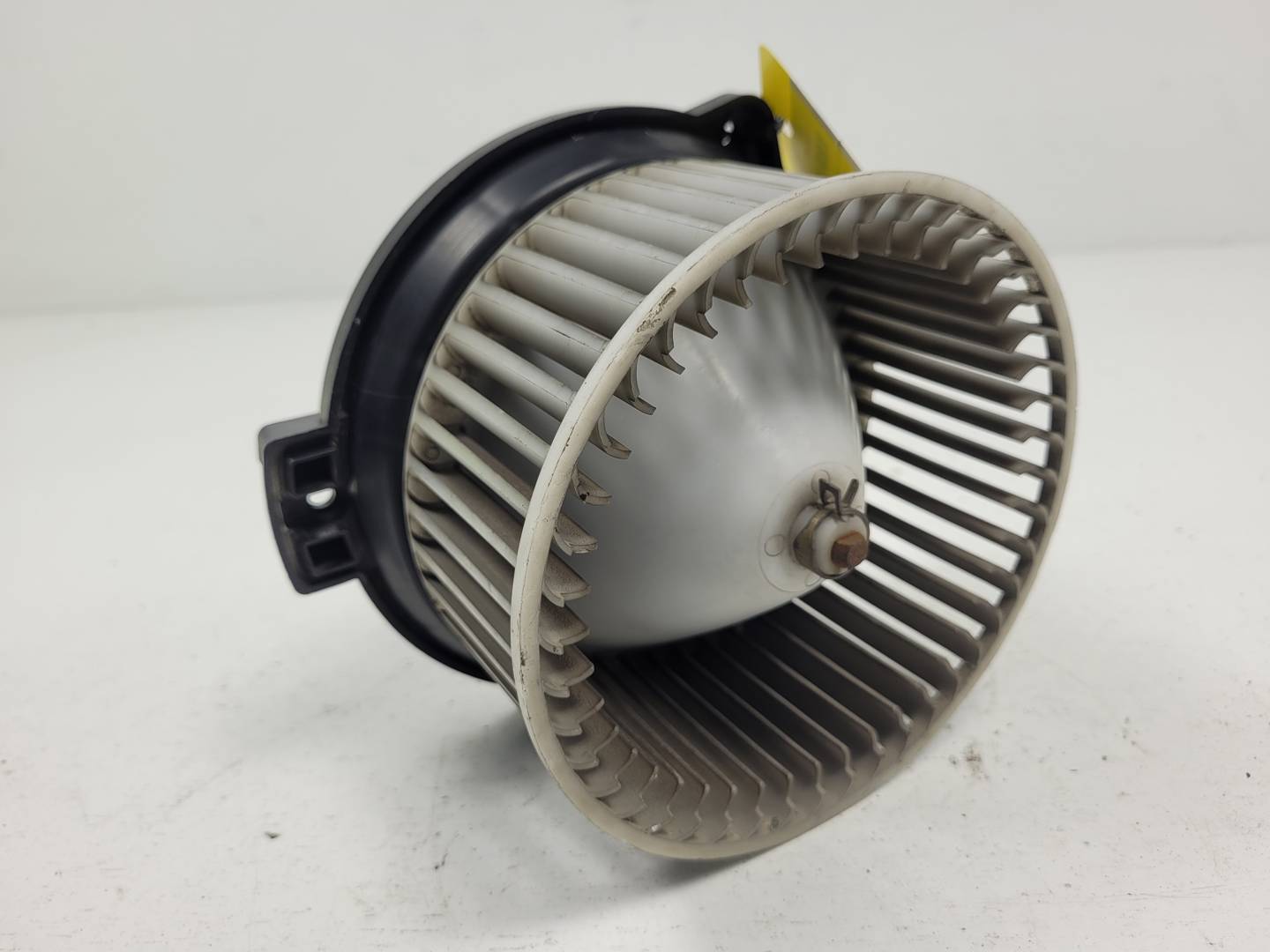 VENTILADOR CALEFACCION - 1940007095 - HONDA - CR-V (RD1/3)