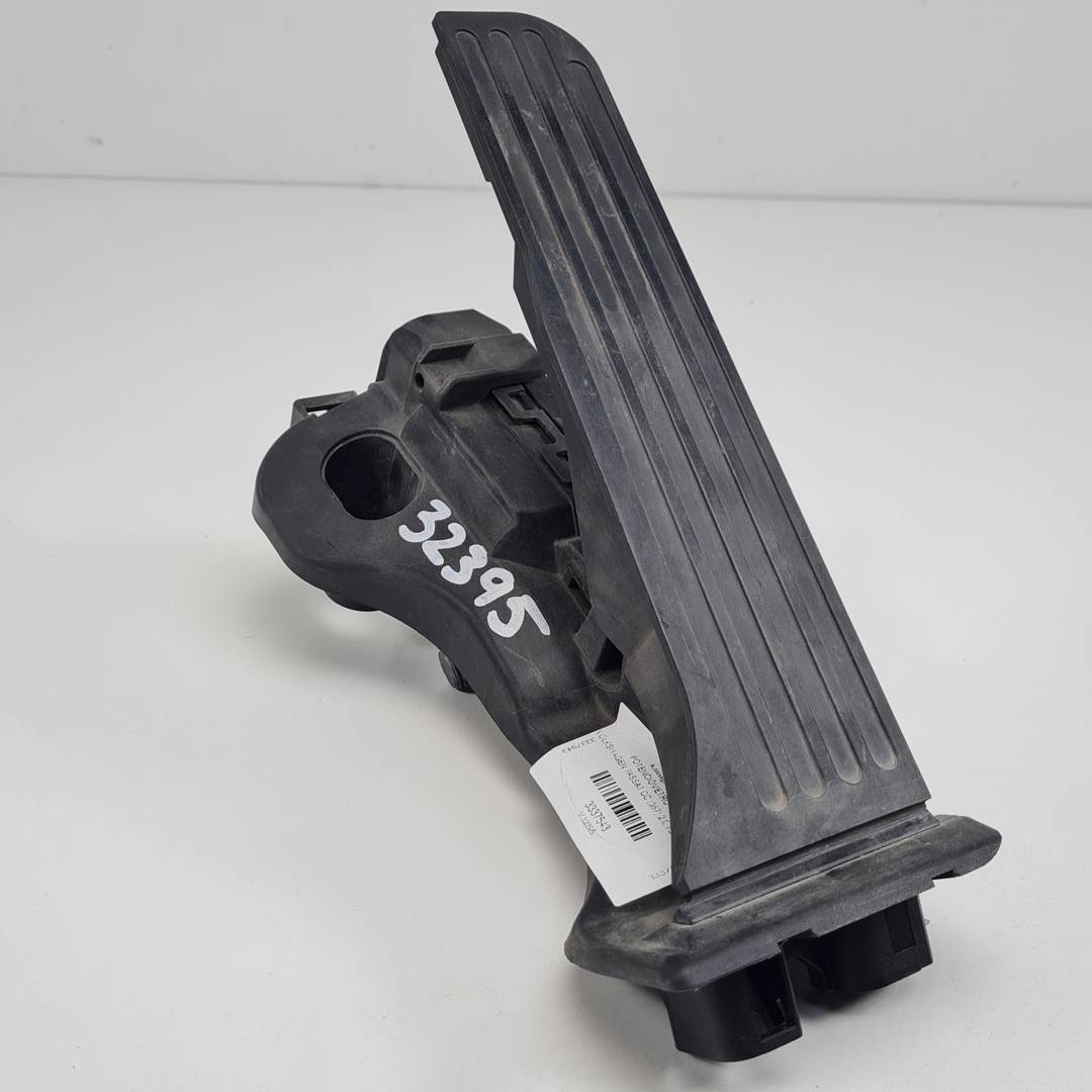 POTENCIOMETRO PEDAL - 1K1723503L - VOLKSWAGEN - PASSAT CC (357)