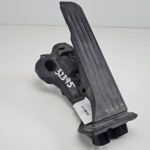 POTENCIOMETRO PEDAL 1K1723503L VOLKSWAGEN PASSAT CC (357) Autodesguaces Alicante