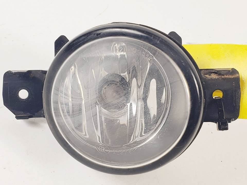 FARO ANTINIEBLA DERECHO - 8200002470 - RENAULT - ESPACE IV (JK0)